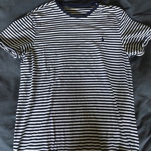 Polo Ralph T-Shirt